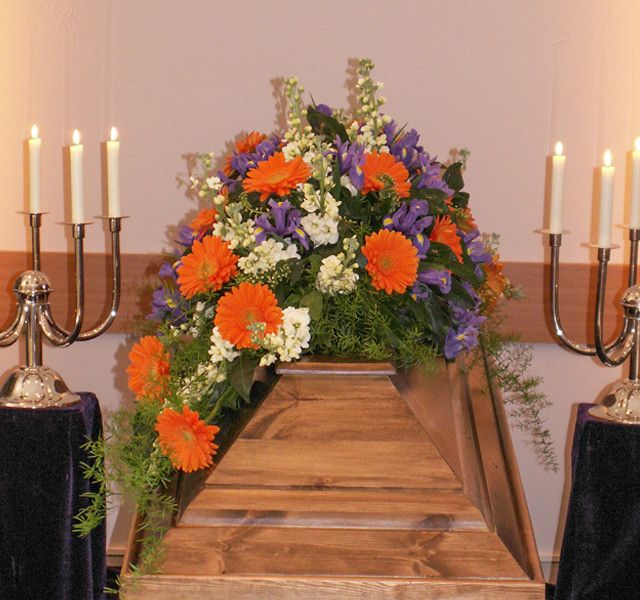 Gärtnerei Diekmeyer in Bremen Blumen und Pflanzen