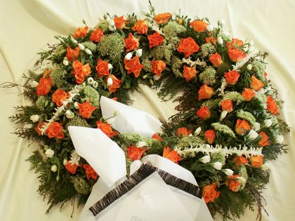 Gärtnerei Diekmeyer in Bremen Blumen und Pflanzen