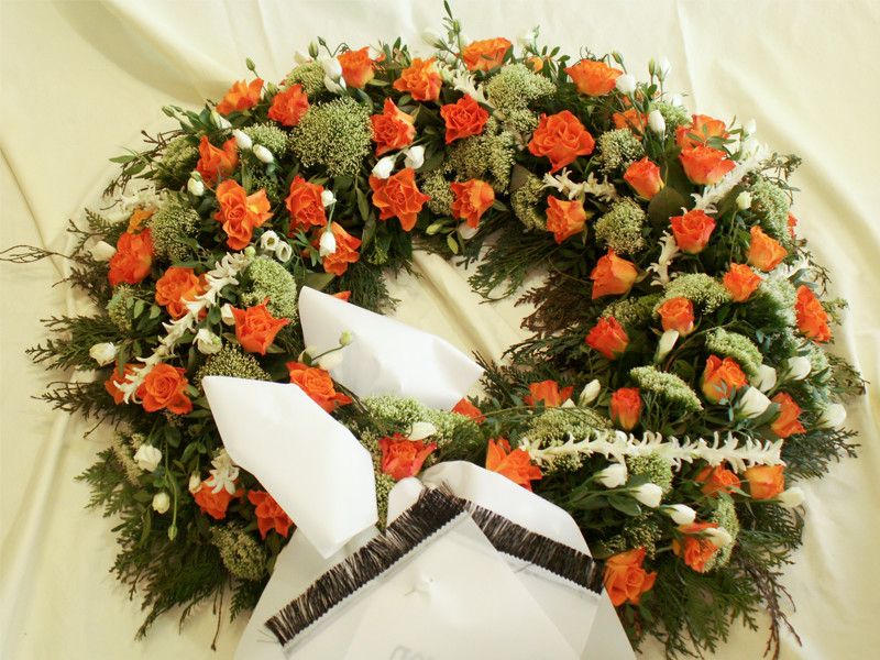 Gärtnerei Diekmeyer in Bremen Blumen und Pflanzen